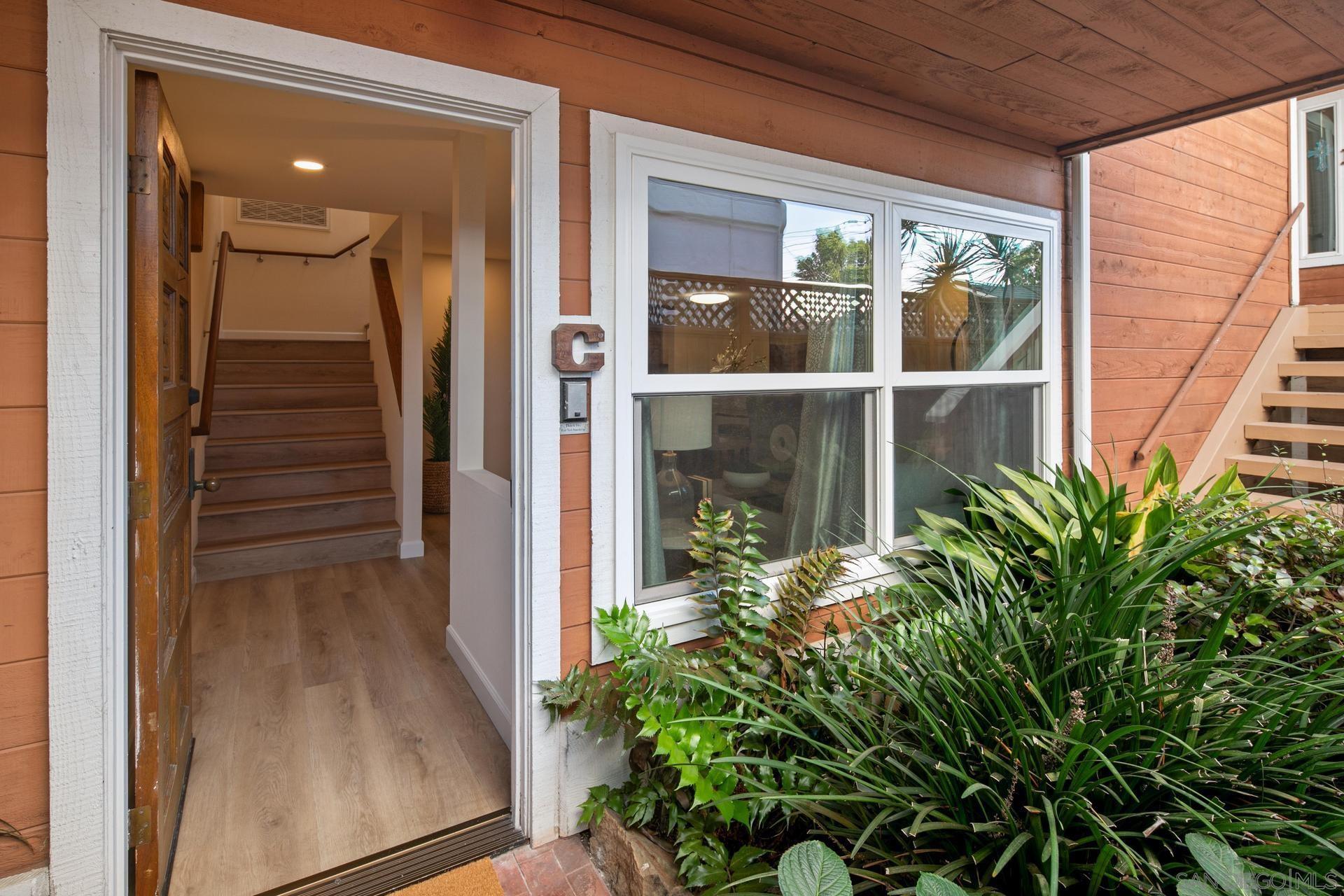 714 G Ave C