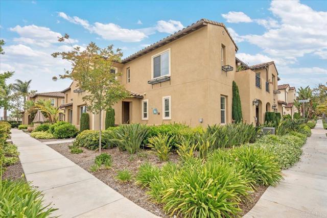 2208 Pasadena Court