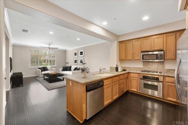 2208 Pasadena Court