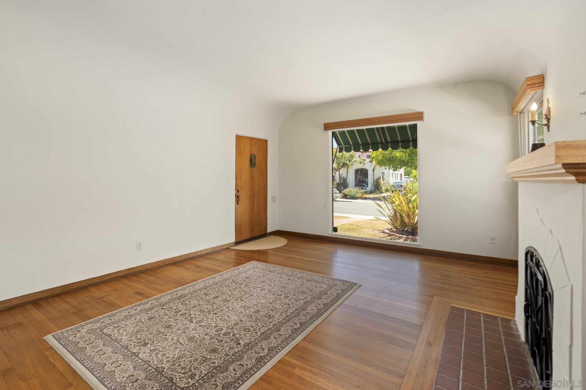 4630 El Cerrito Dr