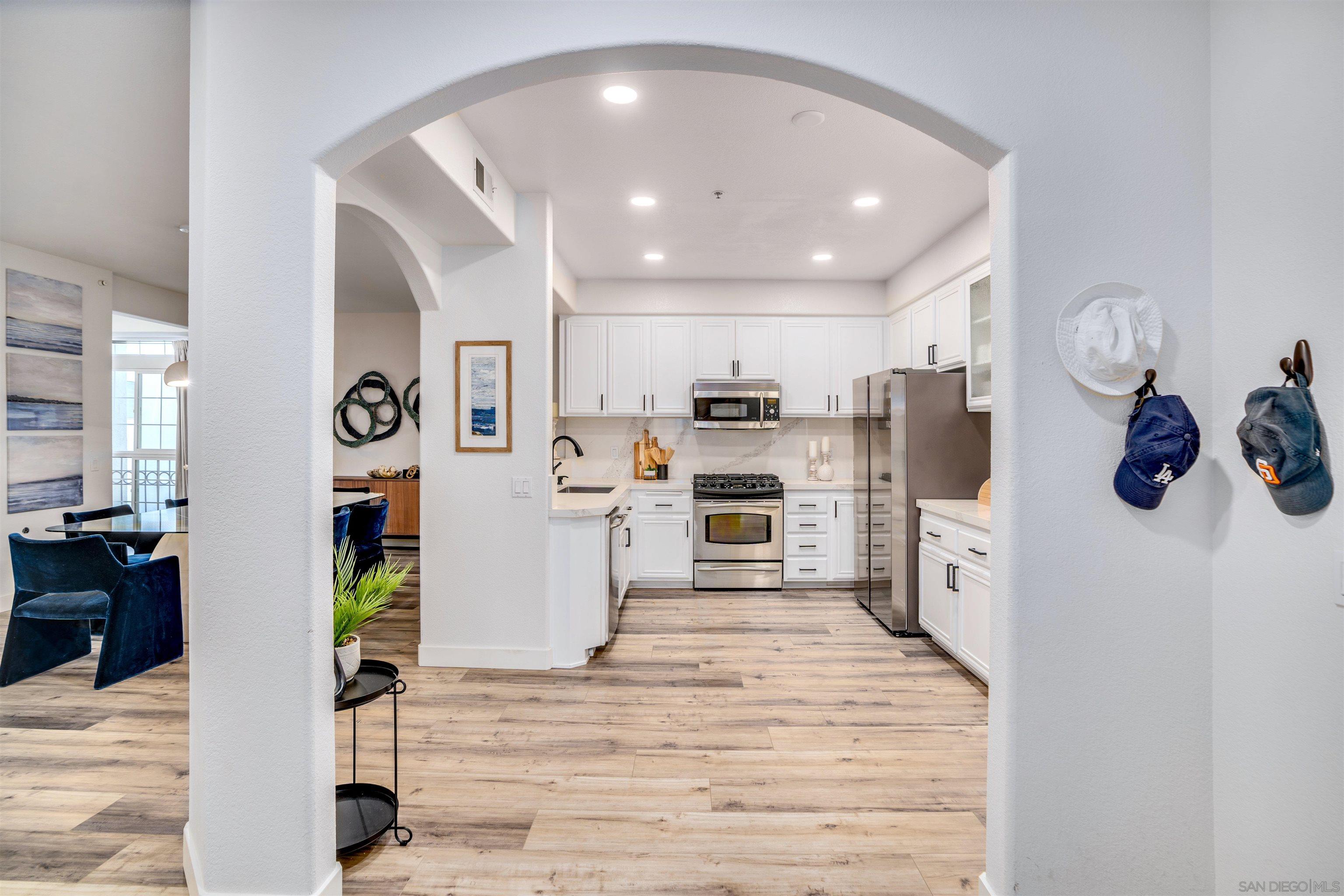 344 Orange Ave 203