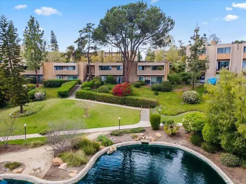 5700 Baltimore Drive Unit 232, La Mesa, CA 91942 - #: PTP2501941