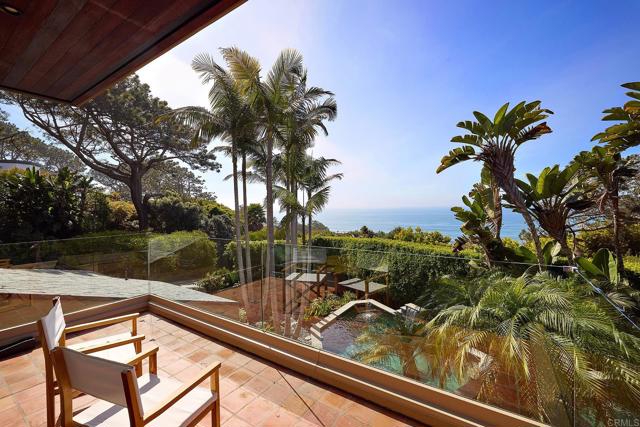 302 Ocean View Ave