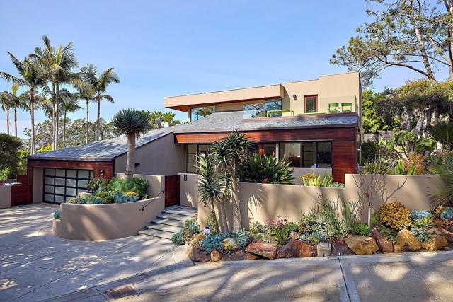 302 Ocean View Ave