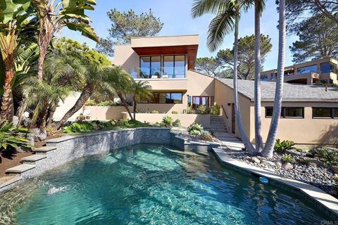 302 Ocean View Ave Del Mar CA 92014