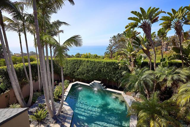302 Ocean View Ave