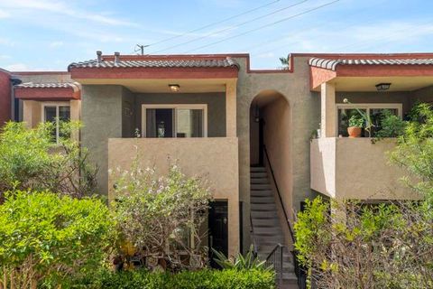 4455 Home Ave San Diego CA 92105