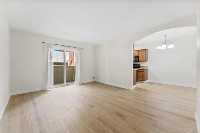 4455 Home Ave