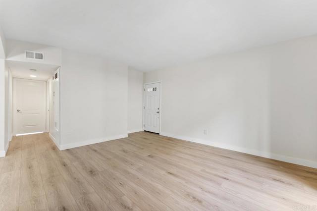 4455 Home Ave