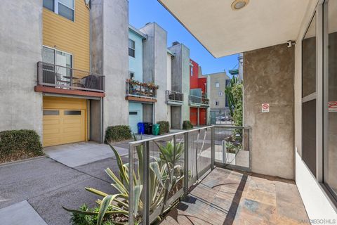 listing image 39