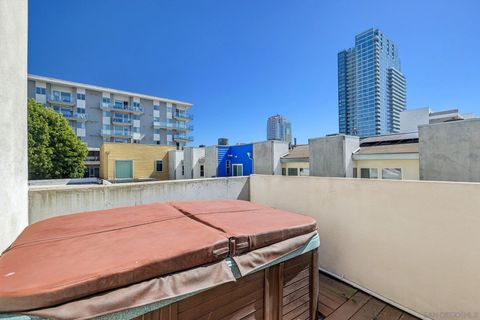 listing image 30