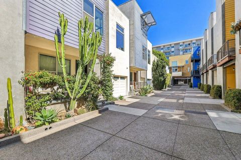 listing image 38