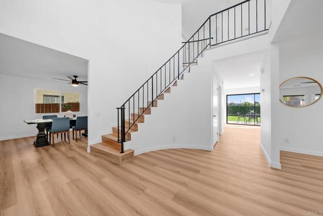 3825 Stanford Drive