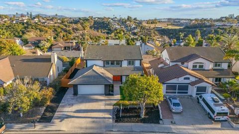 listing image 65