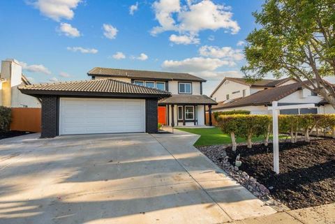 listing image 55