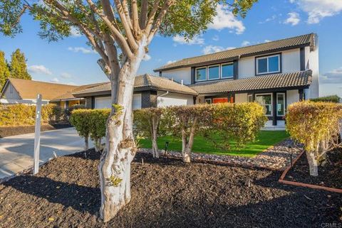 listing image 59