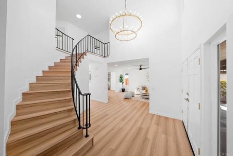 3825 Stanford Drive Oceanside CA 92056