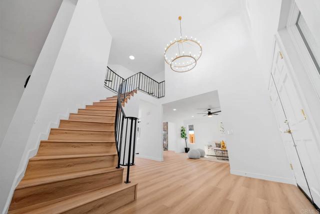3825 Stanford Drive