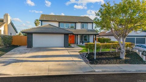 listing image 64