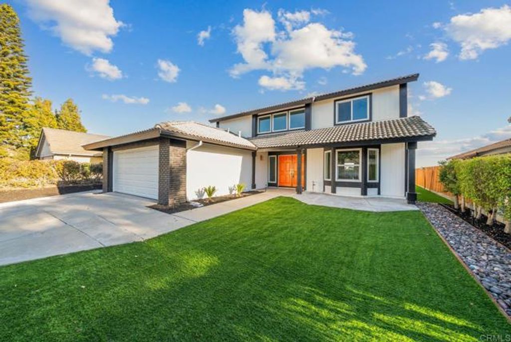 listing image 54