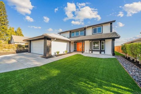 listing image 54