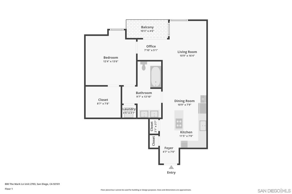 listing image 45
