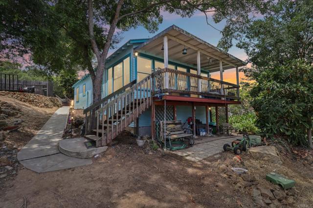 2326 Helix St