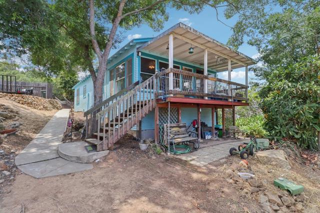 2326 Helix St