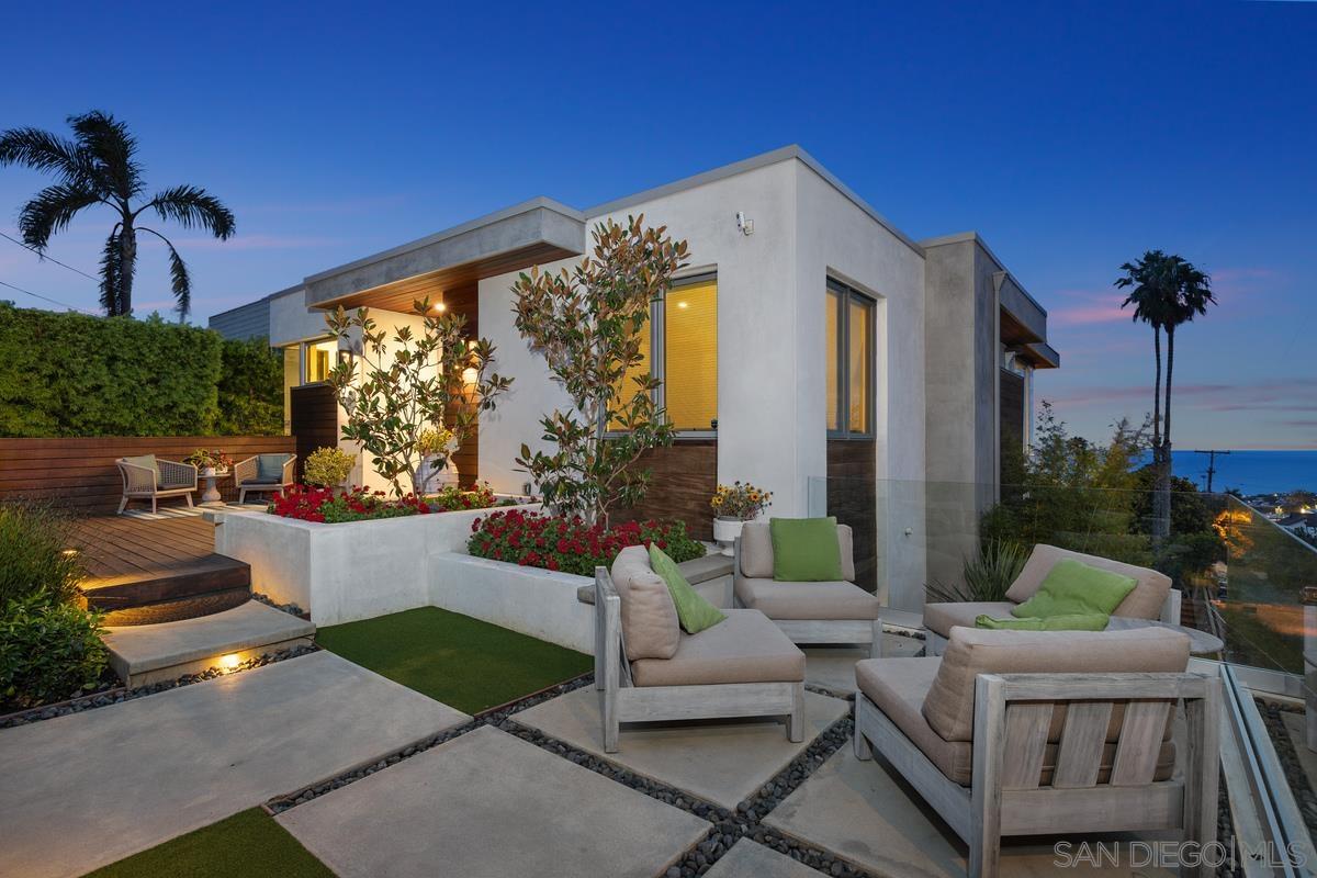 367 LIVERPOOL DR