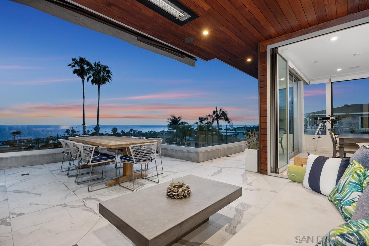 367 LIVERPOOL DR