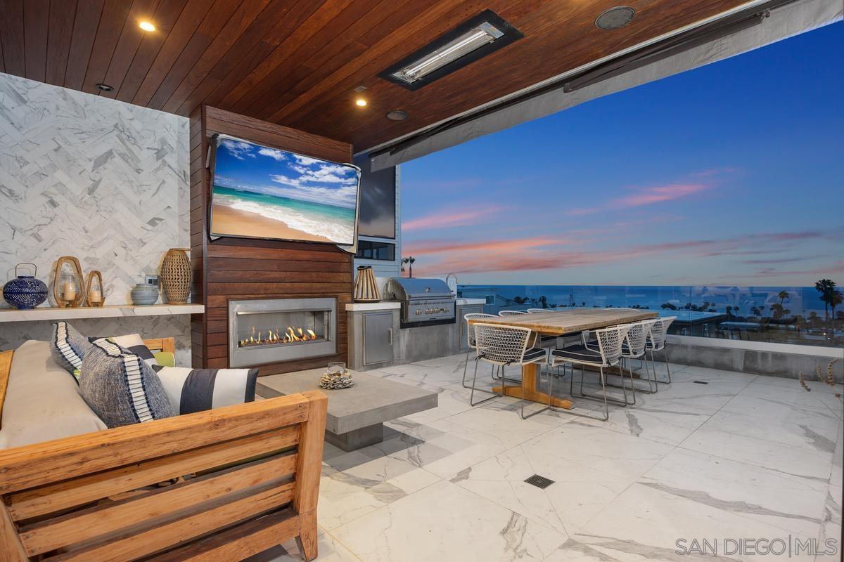 367 LIVERPOOL DR