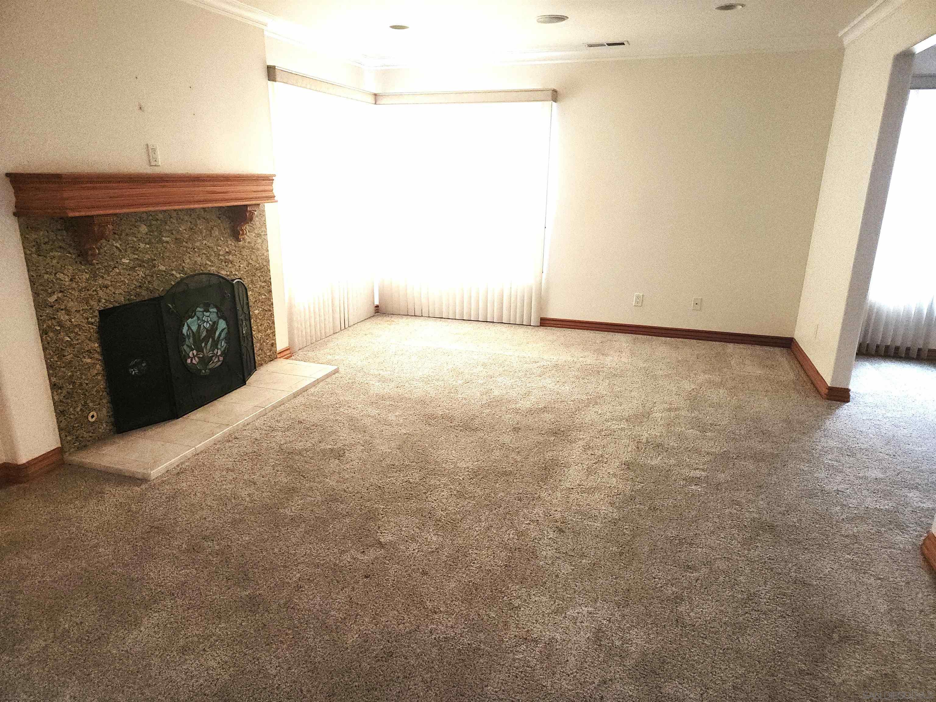 6421 Lochmoor Drive