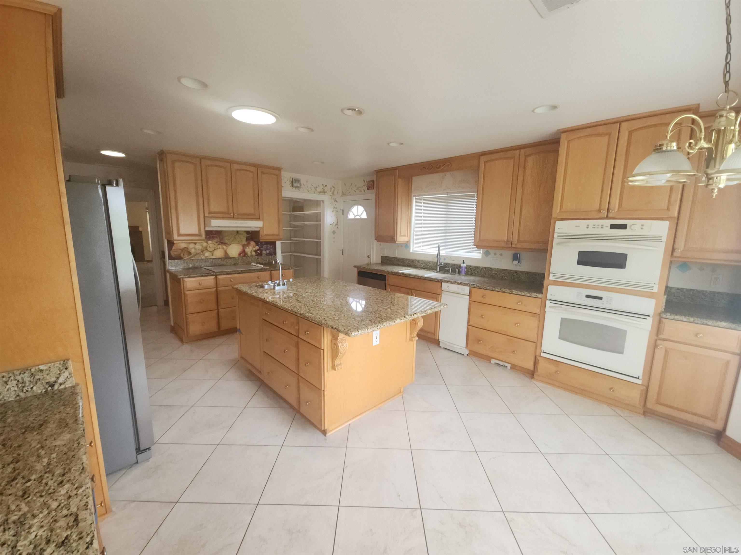 6421 Lochmoor Drive