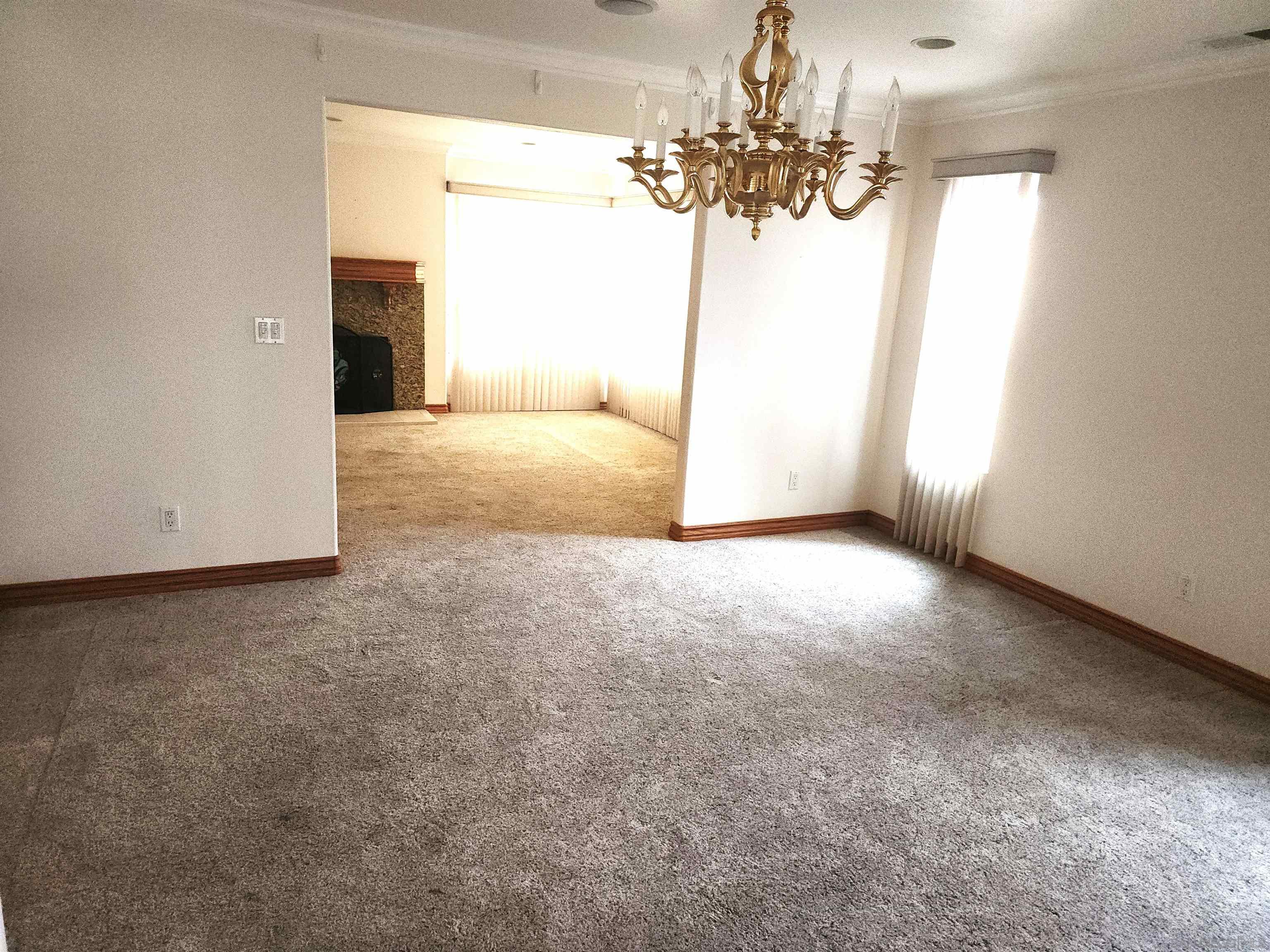 6421 Lochmoor Drive