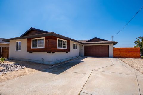 8103  San Carlos Dr San Diego CA 92119