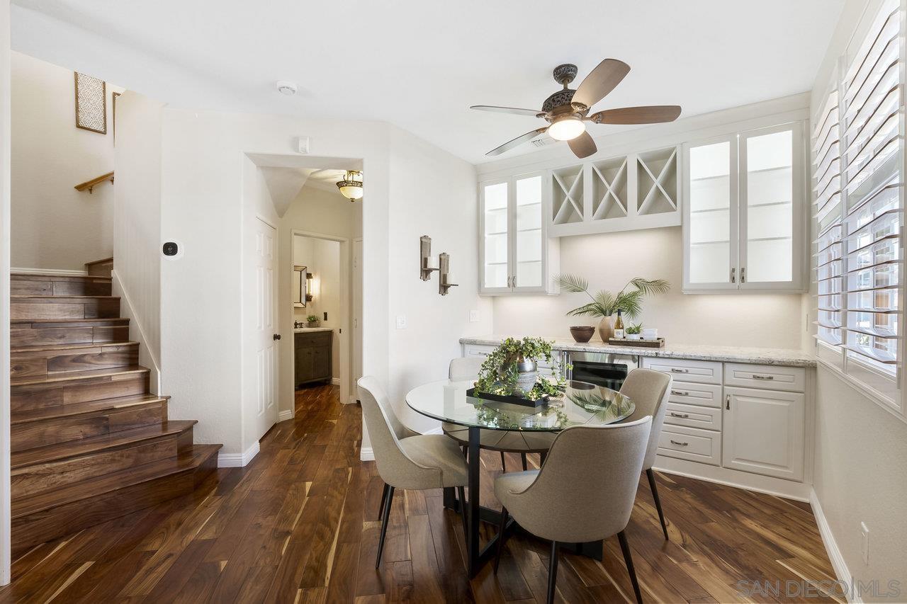 10655 Cassowary Ct