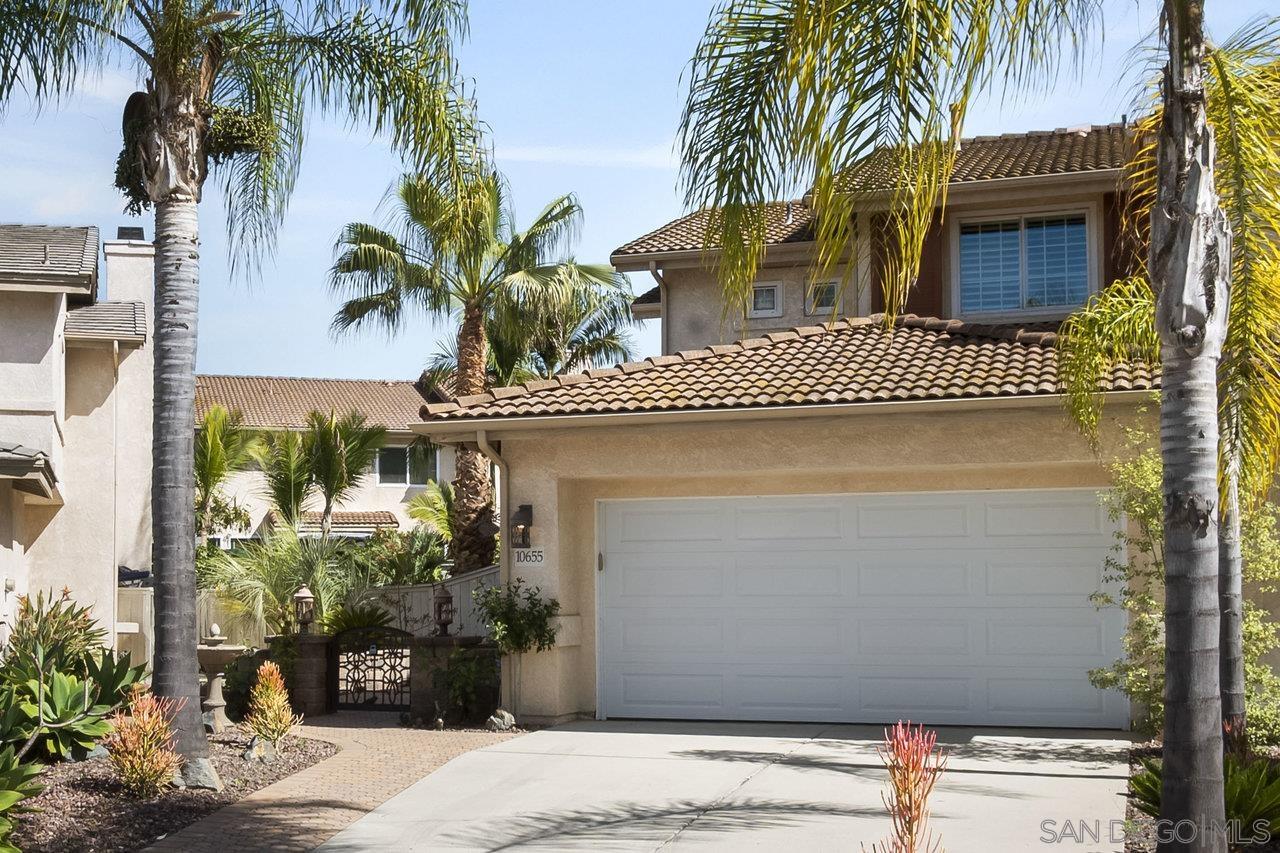 10655 Cassowary Ct