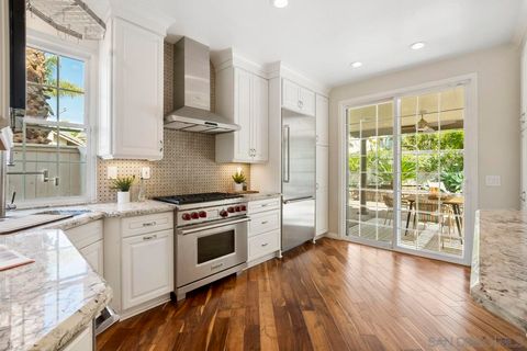 10655  Cossowary Ct San Diego CA 92131