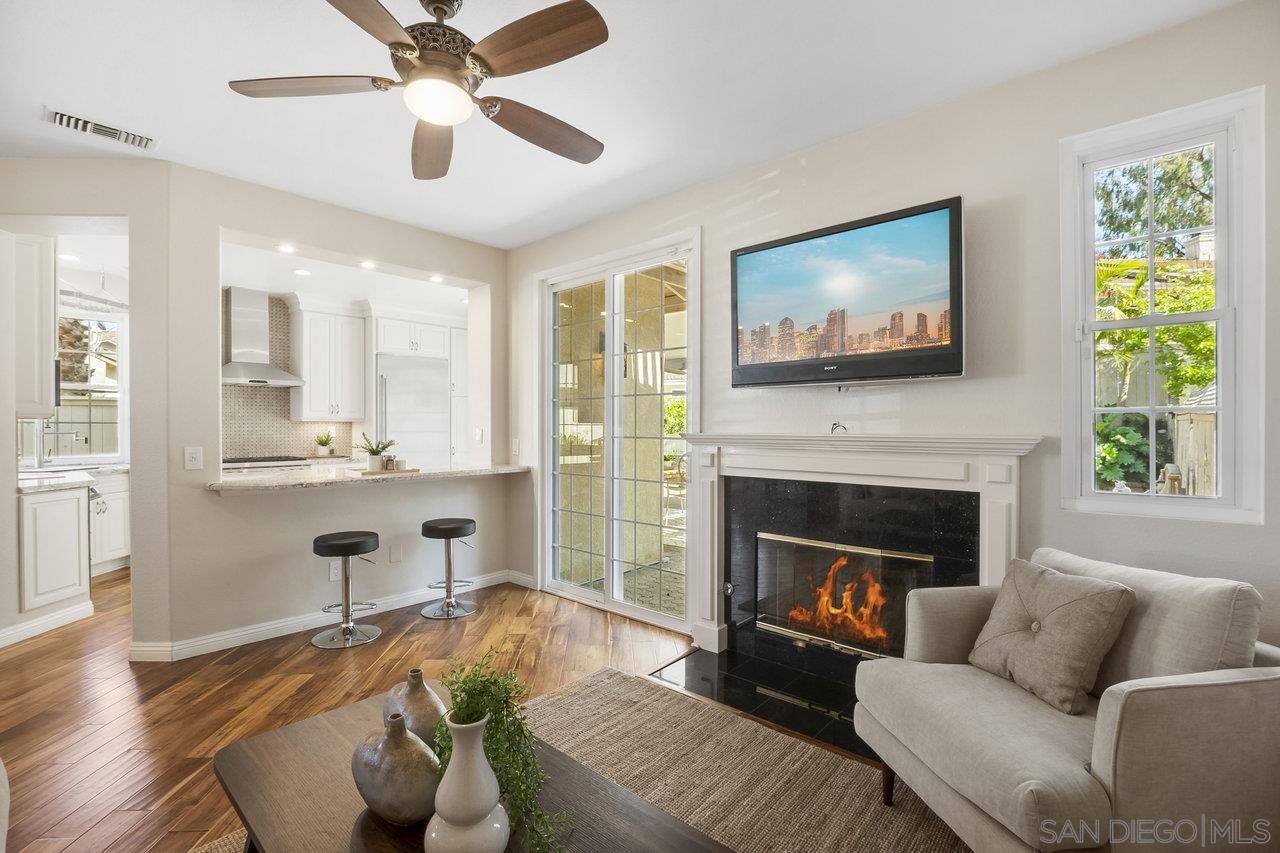 10655 Cassowary Ct