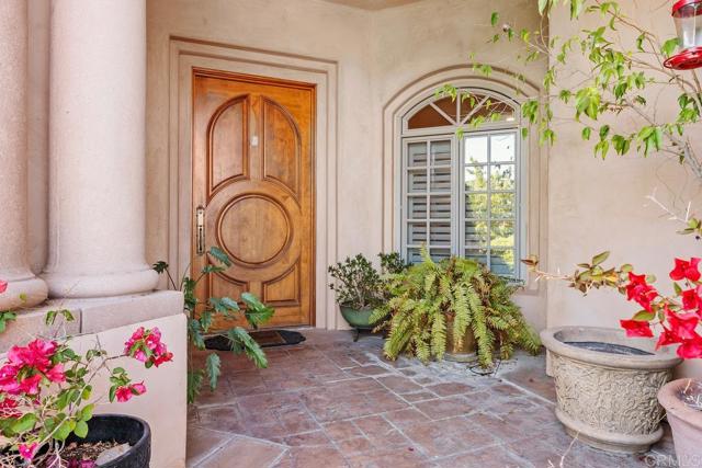 7189 AVIARA DRIVE