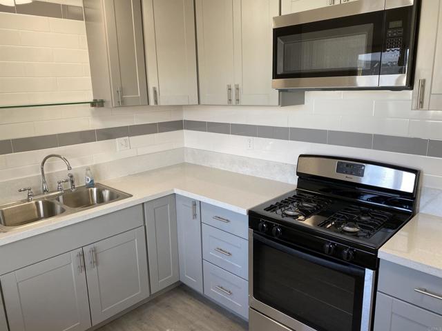 1011 El Cajon Boulevard