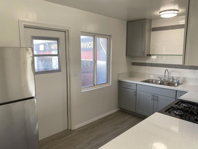 1011 El Cajon Boulevard