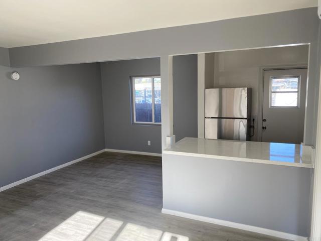 1011 El Cajon Boulevard