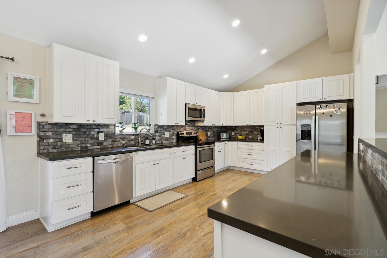 11353 Rocoso Rd