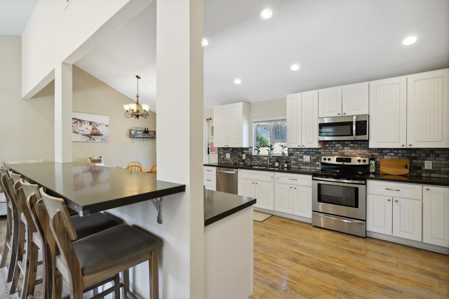 11353 Rocoso Rd