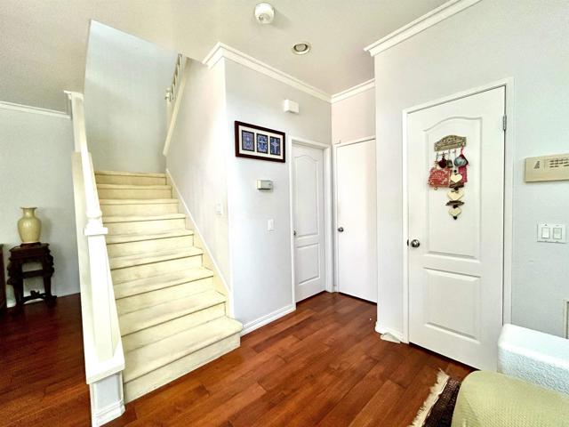 13638 Jadestone Way
