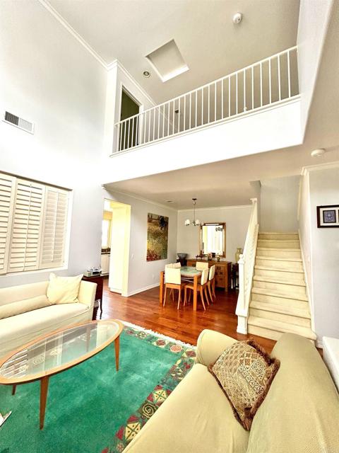 13638 Jadestone Way
