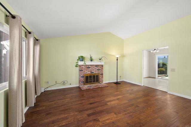 10247 EASTHAVEN DR
