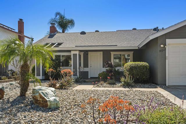 10247 EASTHAVEN DR