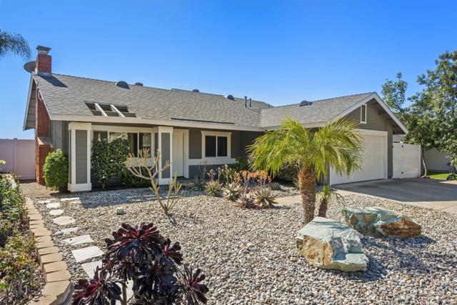 10247 EASTHAVEN DR